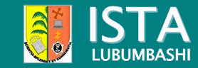 Localisation-Istalu