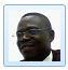 Stéphane MUBEMBE